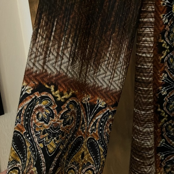 Graver by Susan Graver Size Small NWOT beautiful jacket - Picture 3 of 5